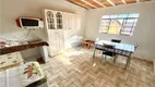 Foto 14 de Casa com 3 Quartos à venda, 193m² em Vila Ilze, Itapira