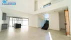 Foto 14 de Casa de Condomínio com 3 Quartos à venda, 215m² em Jardim Currupira, Jundiaí