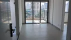 Foto 11 de Apartamento com 1 Quarto à venda, 51m² em Indianópolis, São Paulo
