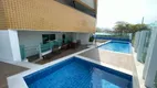 Foto 11 de Apartamento com 2 Quartos à venda, 75m² em Vila Atlântica, Mongaguá