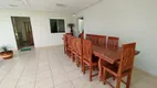 Foto 31 de Sobrado com 3 Quartos à venda, 314m² em Santa Rosa, Uberlândia