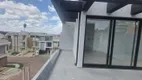 Foto 24 de Casa de Condomínio com 3 Quartos à venda, 175m² em Pinheirinho, Curitiba