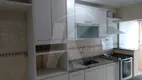 Foto 12 de Apartamento com 3 Quartos à venda, 73m² em Vila Gustavo, São Paulo