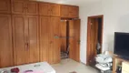 Foto 12 de Sobrado com 3 Quartos à venda, 220m² em Mirandópolis, São Paulo