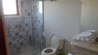 Foto 10 de Casa de Condomínio com 4 Quartos à venda, 300m² em Aldeia da Serra, Santana de Parnaíba