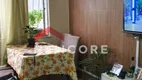 Foto 4 de Apartamento com 2 Quartos à venda, 60m² em Nova Cidade, São Gonçalo