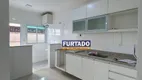 Foto 6 de Apartamento com 3 Quartos para alugar, 80m² em Vila Bastos, Santo André
