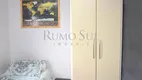 Foto 15 de Casa de Condomínio com 3 Quartos à venda, 120m² em Interlagos, São Paulo