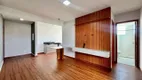 Foto 4 de Apartamento com 2 Quartos à venda, 60m² em Rio Branco, Belo Horizonte