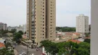 Foto 5 de Apartamento com 2 Quartos à venda, 88m² em São Judas, Piracicaba