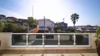 Foto 58 de Casa de Condomínio com 5 Quartos à venda, 606m² em Residencial Fazenda Serrinha, Itatiba