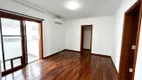 Foto 6 de Casa de Condomínio com 4 Quartos para alugar, 430m² em Alto Da Boa Vista, São Paulo