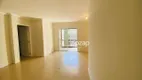 Foto 5 de Apartamento com 3 Quartos à venda, 92m² em Condominio Riviera de Vinhedo, Vinhedo