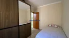 Foto 16 de Casa com 3 Quartos à venda, 101m² em Boqueirão, Santos