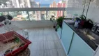 Foto 36 de Apartamento com 3 Quartos à venda, 113m² em Canto do Forte, Praia Grande