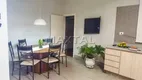 Foto 20 de Casa com 3 Quartos à venda, 200m² em Jardim Carlu, São Paulo