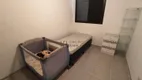 Foto 25 de Apartamento com 4 Quartos à venda, 200m² em Praia das Pitangueiras, Guarujá