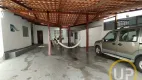 Foto 38 de Casa com 4 Quartos à venda, 530m² em Novo Guarujá, Betim