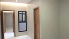 Foto 10 de Casa com 3 Quartos à venda, 147m² em Jardim Atlântico, Goiânia