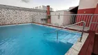 Foto 3 de Apartamento com 2 Quartos à venda, 47m² em Colina de Laranjeiras, Serra