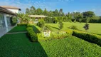 Foto 4 de Casa de Condomínio com 4 Quartos à venda, 200m² em Torninos, Cesário Lange