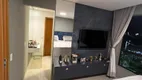 Foto 11 de Apartamento com 3 Quartos à venda, 134m² em Brisamar, João Pessoa