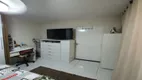 Foto 15 de Apartamento com 2 Quartos à venda, 70m² em Santana, São Paulo