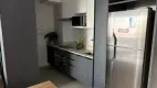 Foto 4 de Apartamento com 1 Quarto à venda, 33m² em Mercês, Curitiba