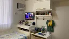 Foto 4 de Apartamento com 2 Quartos à venda, 85m² em Praia da Costa, Vila Velha