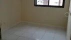Foto 9 de Apartamento com 3 Quartos à venda, 120m² em Lagoa Nova, Natal