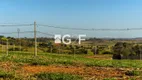 Foto 3 de Lote/Terreno à venda, 250m² em Colinas do Castelo, Jaguariúna