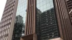 Foto 21 de Sala Comercial para venda ou aluguel, 279m² em Jardim Paulista, São Paulo
