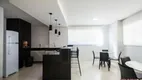 Foto 6 de Apartamento com 3 Quartos à venda, 77m² em Centro, Maringá