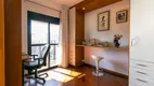 Foto 16 de Apartamento com 3 Quartos à venda, 187m² em Tatuapé, São Paulo