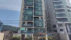 Foto 2 de Apartamento com 3 Quartos à venda, 112m² em Centro, Mongaguá