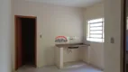 Foto 7 de Casa com 1 Quarto para alugar, 35m² em Vila Santa Terezinha, Sumaré