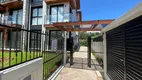 Foto 5 de Apartamento com 2 Quartos à venda, 69m² em Piratini, Gramado