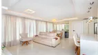 Foto 9 de Apartamento com 3 Quartos para alugar, 136m² em Centro, Balneário Camboriú