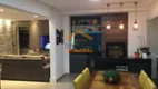Foto 7 de Apartamento com 3 Quartos à venda, 153m² em Jardim São Paulo, Americana