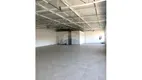 Foto 10 de Ponto Comercial para alugar, 89m² em Cocaia, Guarulhos