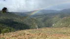 Foto 9 de Fazenda/Sítio à venda, 20000m² em Zona Rural, Urubici