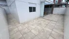 Foto 9 de Apartamento com 2 Quartos à venda, 140m² em Tombo, Guarujá