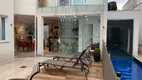Foto 33 de Casa de Condomínio com 6 Quartos à venda, 400m² em Alphaville, Santana de Parnaíba