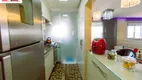 Foto 8 de Apartamento com 3 Quartos à venda, 75m² em Vila Sônia, São Paulo