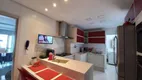 Foto 33 de Apartamento com 3 Quartos à venda, 136m² em Boa Vista, São Vicente