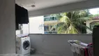 Foto 22 de Apartamento com 4 Quartos à venda, 377m² em Recreio Dos Bandeirantes, Rio de Janeiro