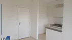 Foto 10 de Apartamento com 2 Quartos à venda, 47m² em VILA VIRGINIA, Ribeirão Preto