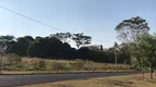 Foto 6 de Lote/Terreno à venda, 500m² em Alphaville, Ribeirão Preto