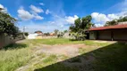 Foto 2 de Lote/Terreno à venda, 1000m² em Setor Habitacional Vicente Pires, Brasília