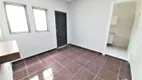 Foto 18 de Casa com 3 Quartos à venda, 107m² em Paulista, Piracicaba